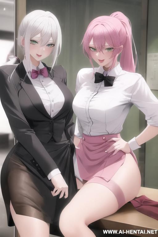 https://pics2025.ai-hentai.net/media/gallery/photo/web/10/09/18/18/04/48/www.ai-hentai.net-1446680.jpg