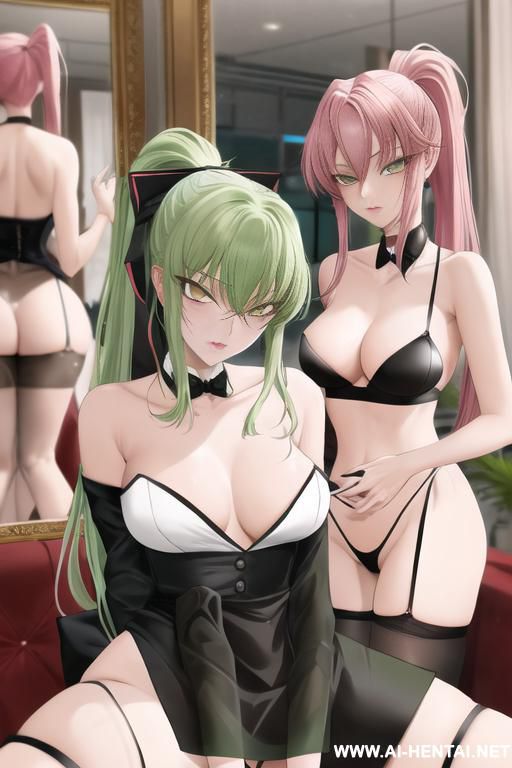 https://pics2025.ai-hentai.net/media/gallery/photo/web/10/09/18/18/06/19/www.ai-hentai.net-1446681.jpg