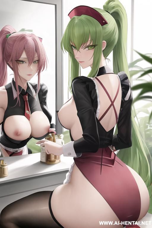 https://pics2025.ai-hentai.net/media/gallery/photo/web/10/09/18/18/08/58/www.ai-hentai.net-1446682.jpg