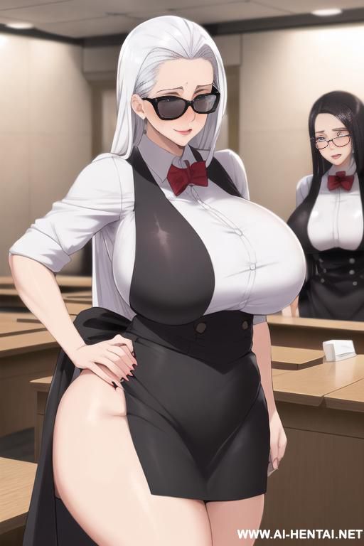 https://pics2025.ai-hentai.net/media/gallery/photo/web/10/09/18/18/11/27/www.ai-hentai.net-1446685.jpg
