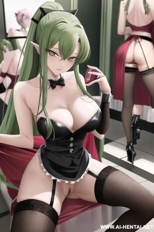 https://pics2025.ai-hentai.net/media/gallery/photo/web/10/09/18/18/15/04/www.ai-hentai.net-1446686.jpg