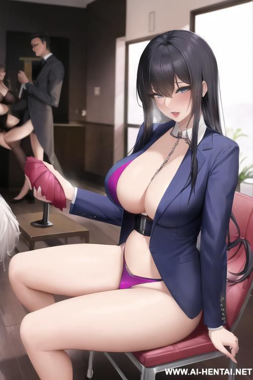 https://pics2025.ai-hentai.net/media/gallery/photo/web/10/09/18/18/37/25/www.ai-hentai.net-1446702.jpg