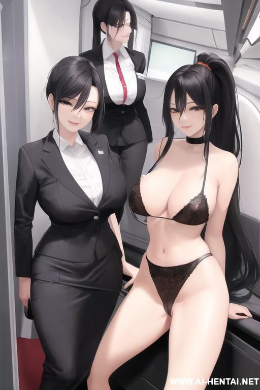 https://pics2025.ai-hentai.net/media/gallery/photo/web/10/09/18/18/42/15/www.ai-hentai.net-1446705.jpg