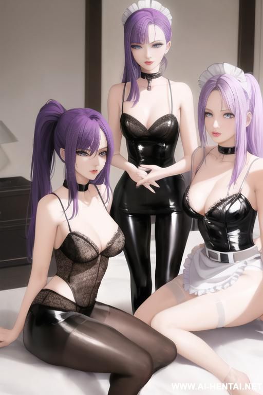 https://pics2025.ai-hentai.net/media/gallery/photo/web/10/09/18/18/58/16/www.ai-hentai.net-1446710.jpg