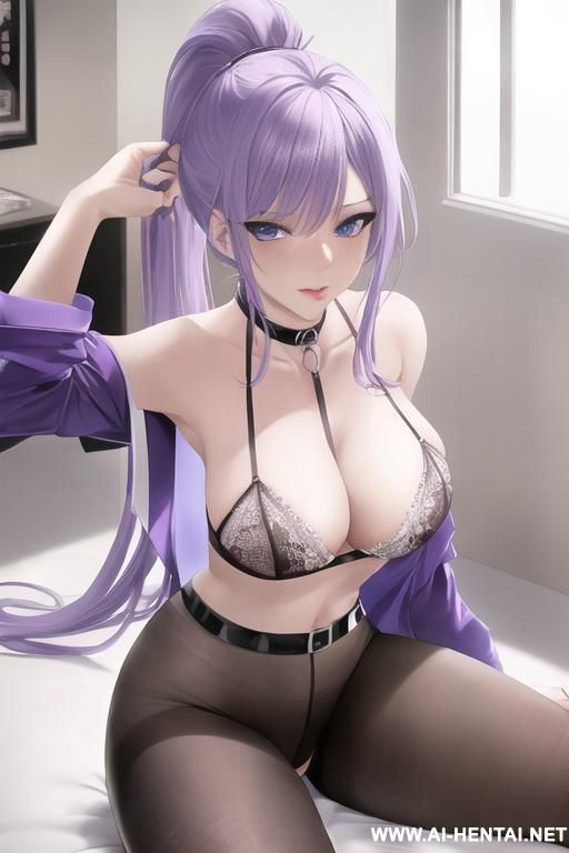 https://pics2025.ai-hentai.net/media/gallery/photo/web/10/09/18/18/59/55/www.ai-hentai.net-1446712.jpg