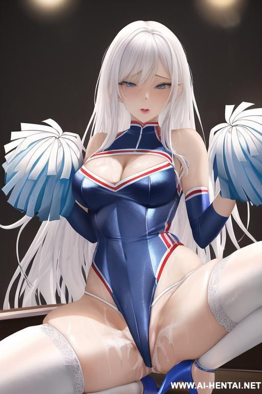 https://pics2025.ai-hentai.net/media/gallery/photo/web/10/09/18/19/13/59/www.ai-hentai.net-1446728.jpg