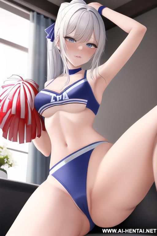 https://pics2025.ai-hentai.net/media/gallery/photo/web/10/09/18/19/23/02/www.ai-hentai.net-1446735.jpg