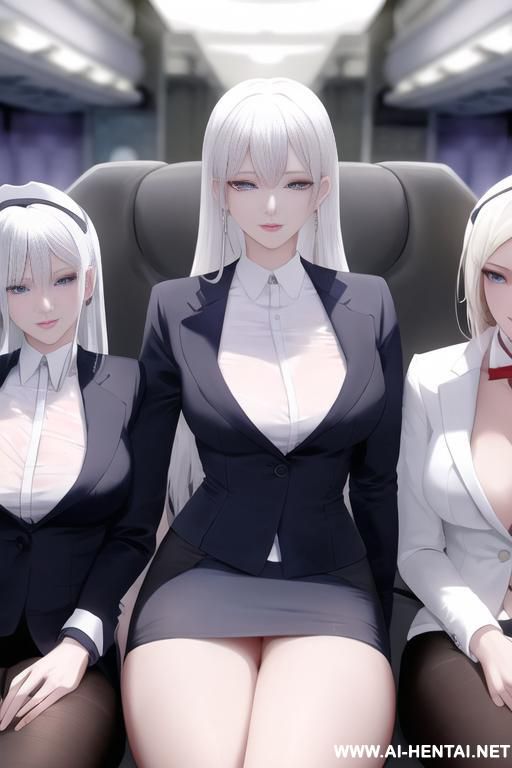https://pics2025.ai-hentai.net/media/gallery/photo/web/10/09/18/19/26/31/www.ai-hentai.net-1446742.jpg