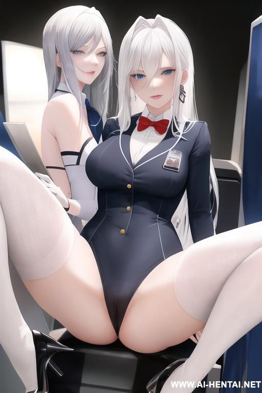 https://pics2025.ai-hentai.net/media/gallery/photo/web/10/09/18/19/34/18/www.ai-hentai.net-1446744.jpg