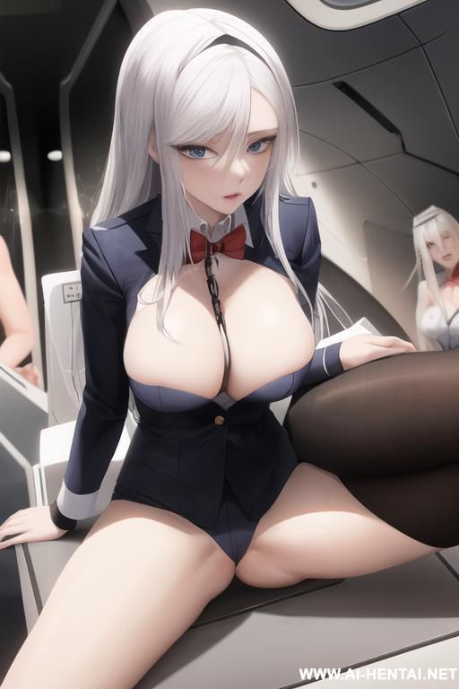 https://pics2025.ai-hentai.net/media/gallery/photo/web/10/09/18/19/36/49/www.ai-hentai.net-1446746.jpg