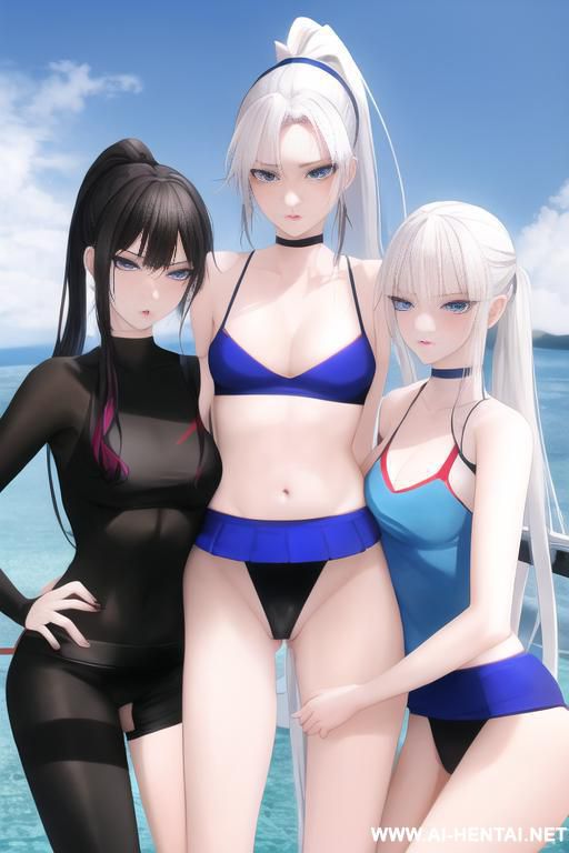 https://pics2025.ai-hentai.net/media/gallery/photo/web/10/09/18/19/39/22/www.ai-hentai.net-1446749.jpg