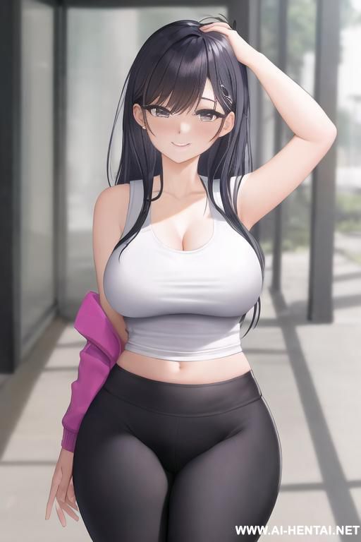 https://pics2025.ai-hentai.net/media/gallery/photo/web/10/09/18/19/40/43/www.ai-hentai.net-1446750.jpg