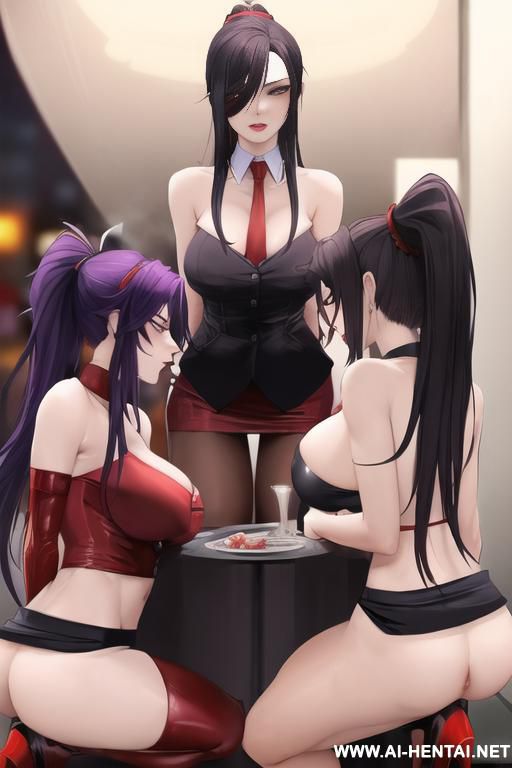 https://pics2025.ai-hentai.net/media/gallery/photo/web/10/09/18/20/58/06/www.ai-hentai.net-1446789.jpg