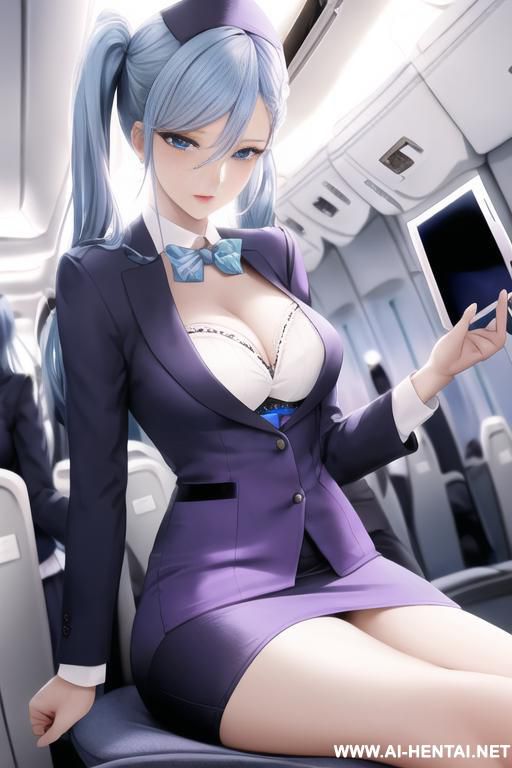 https://pics2025.ai-hentai.net/media/gallery/photo/web/10/09/18/21/03/52/www.ai-hentai.net-1446793.jpg