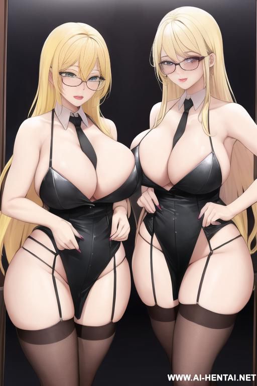 https://pics2025.ai-hentai.net/media/gallery/photo/web/10/09/18/21/29/15/www.ai-hentai.net-1446806.jpg