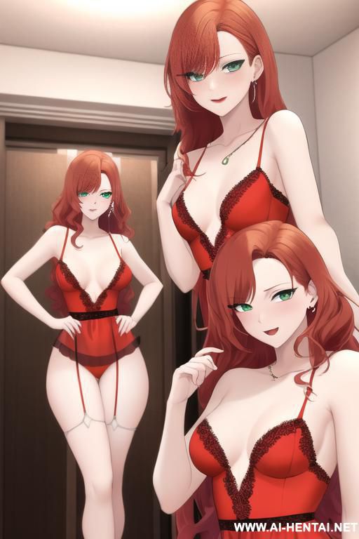 https://pics2025.ai-hentai.net/media/gallery/photo/web/10/09/18/22/29/38/www.ai-hentai.net-1446834.jpg