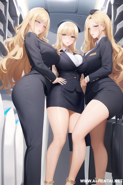 https://pics2025.ai-hentai.net/media/gallery/photo/web/10/09/18/23/02/45/www.ai-hentai.net-1446847.jpg