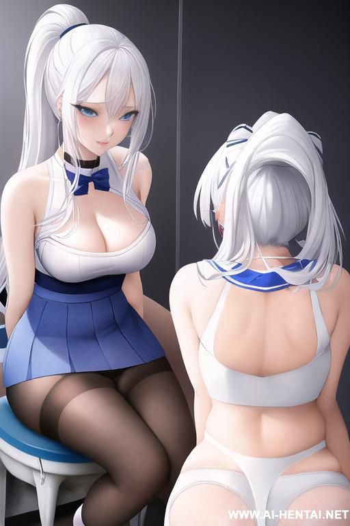 https://pics2025.ai-hentai.net/media/gallery/photo/web/10/09/18/23/04/29/www.ai-hentai.net-1446848.jpg