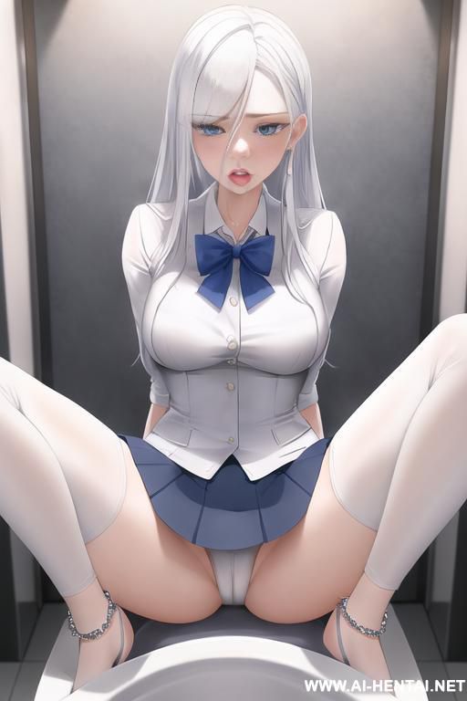 https://pics2025.ai-hentai.net/media/gallery/photo/web/10/09/18/23/17/15/www.ai-hentai.net-1446851.jpg