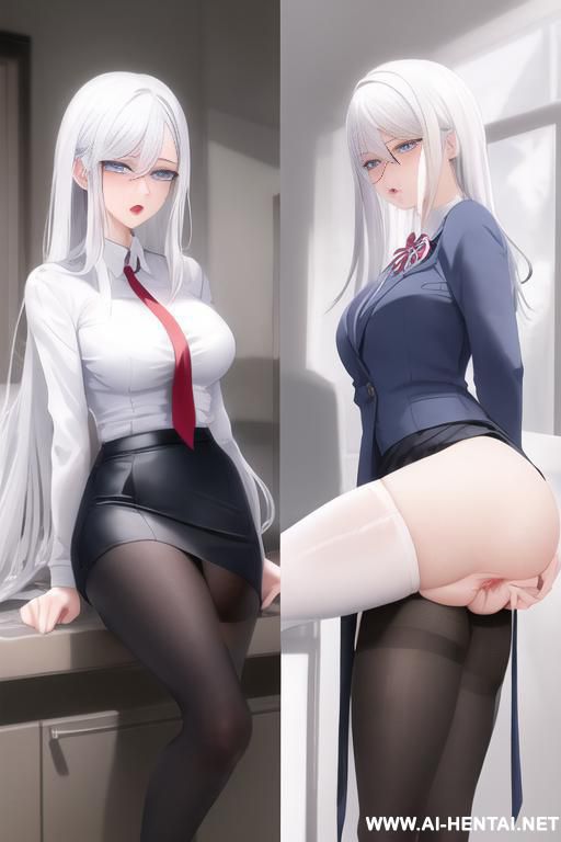 https://pics2025.ai-hentai.net/media/gallery/photo/web/10/09/18/23/39/26/www.ai-hentai.net-1446855.jpg