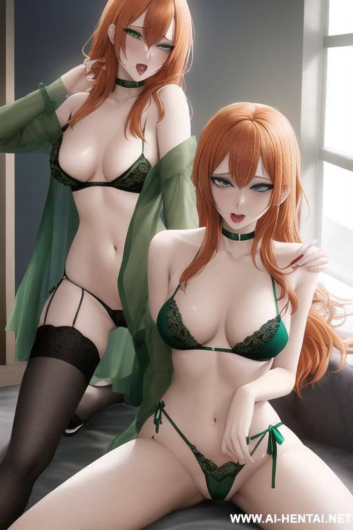 https://pics2025.ai-hentai.net/media/gallery/photo/web/10/09/19/00/58/56/www.ai-hentai.net-1446873.jpg