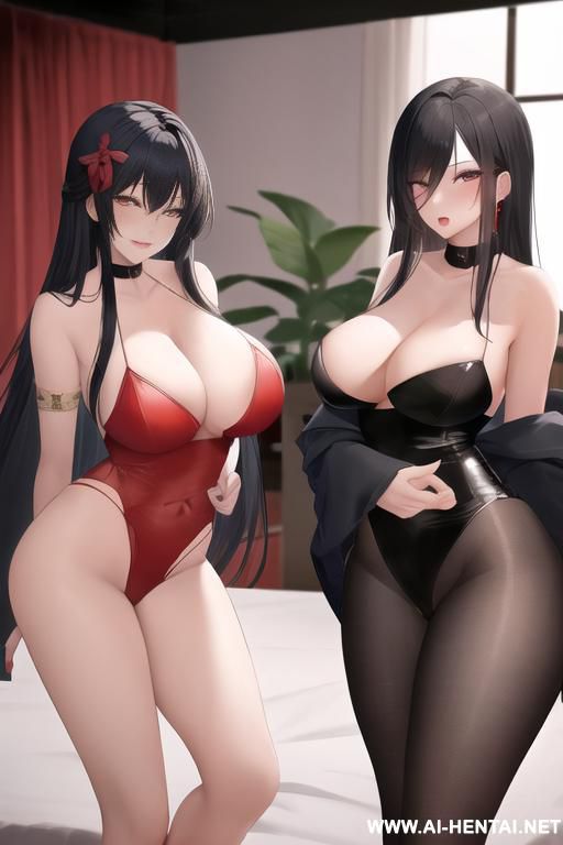 https://pics2025.ai-hentai.net/media/gallery/photo/web/10/09/19/13/34/38/www.ai-hentai.net-1447085.jpg