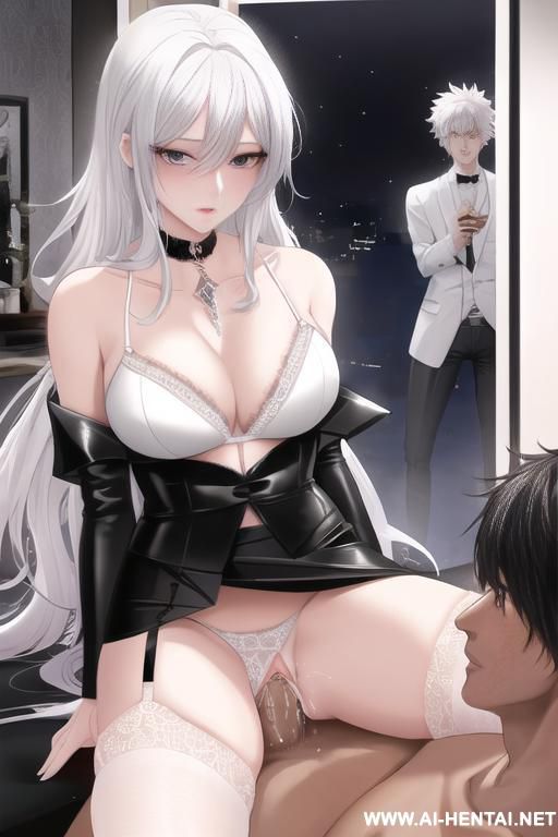 https://pics2025.ai-hentai.net/media/gallery/photo/web/10/09/21/15/13/01/www.ai-hentai.net-1448228.jpg