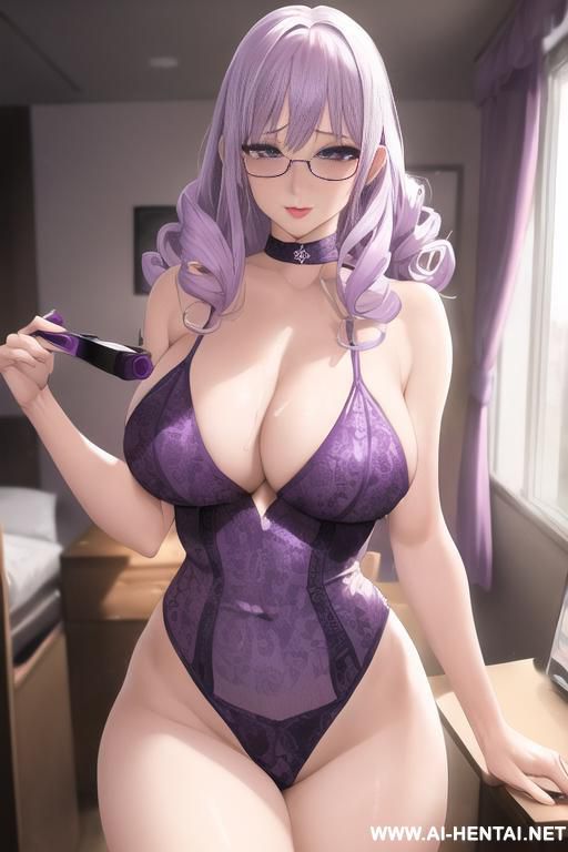 https://pics2025.ai-hentai.net/media/gallery/photo/web/10/09/22/13/49/54/www.ai-hentai.net-1448707.jpg