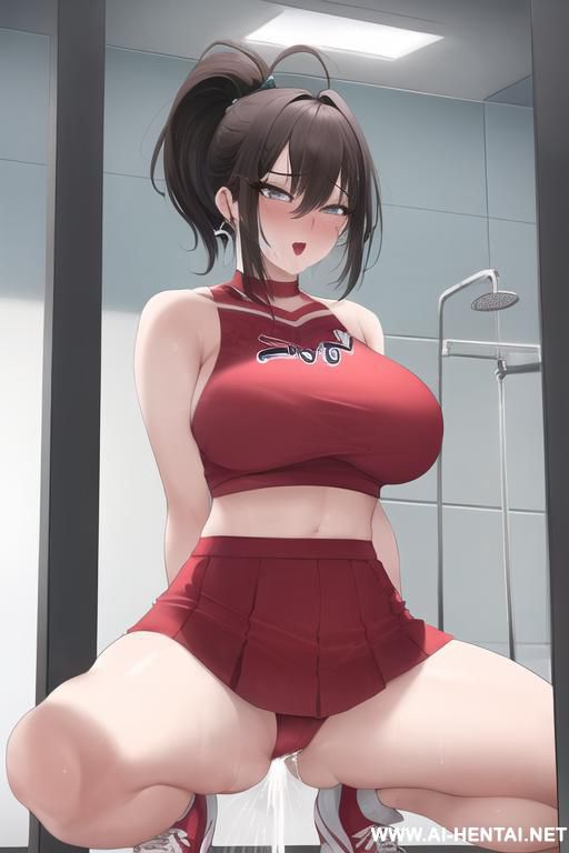 https://pics2025.ai-hentai.net/media/gallery/photo/web/10/09/25/23/51/52/www.ai-hentai.net-1450225.jpg