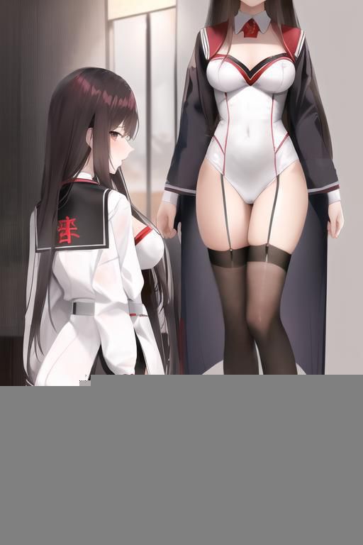 https://pics2025.ai-hentai.net/media/gallery/photo/web/10/09/27/06/55/14/www.ai-hentai.net-1450711.jpg