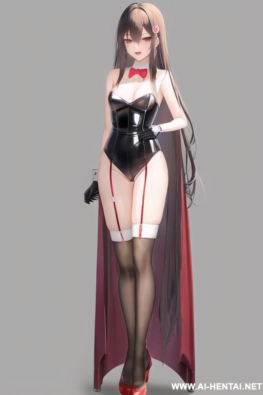 https://pics2025.ai-hentai.net/media/gallery/photo/web/10/09/27/06/56/58/www.ai-hentai.net-1450808.jpg