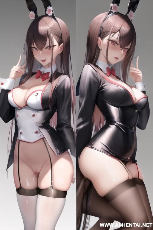 https://pics2025.ai-hentai.net/media/gallery/photo/web/10/09/27/06/58/16/www.ai-hentai.net-1450809.jpg