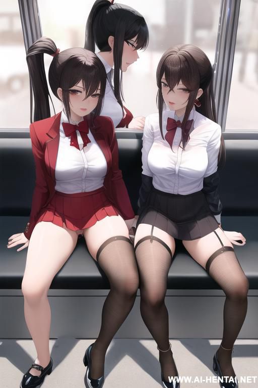 https://pics2025.ai-hentai.net/media/gallery/photo/web/10/09/27/07/14/49/www.ai-hentai.net-1450816.jpg