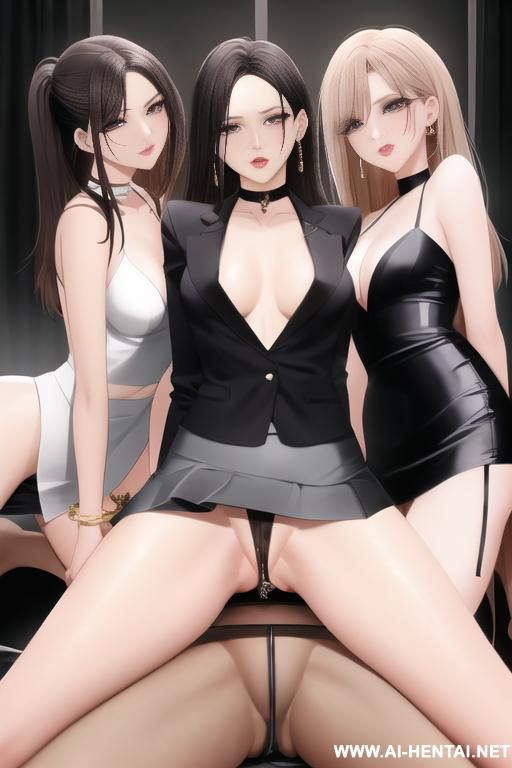 https://pics2025.ai-hentai.net/media/gallery/photo/web/10/09/27/07/25/27/www.ai-hentai.net-1450827.jpg
