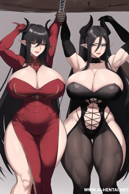 https://pics2025.ai-hentai.net/media/gallery/photo/web/10/09/27/08/14/57/www.ai-hentai.net-1450850.jpg