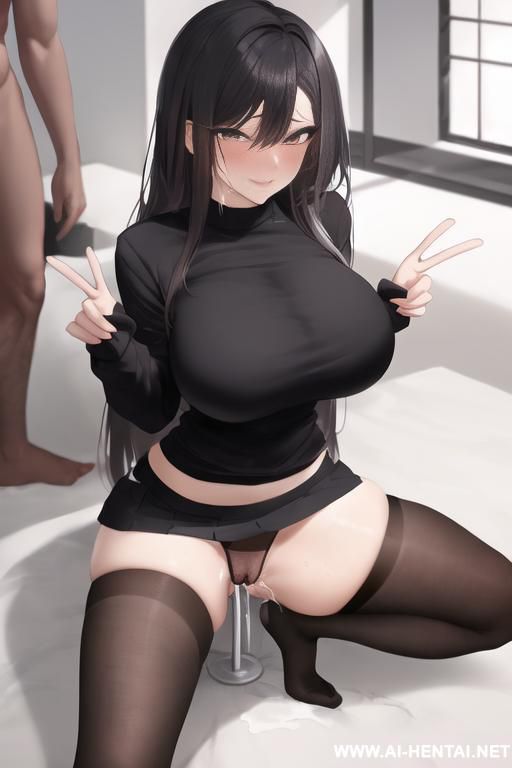 https://pics2025.ai-hentai.net/media/gallery/photo/web/10/09/27/08/21/21/www.ai-hentai.net-1450856.jpg