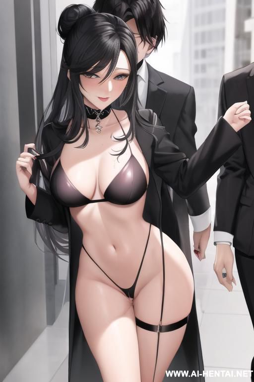 https://pics2025.ai-hentai.net/media/gallery/photo/web/10/09/27/10/24/07/www.ai-hentai.net-1450912.jpg