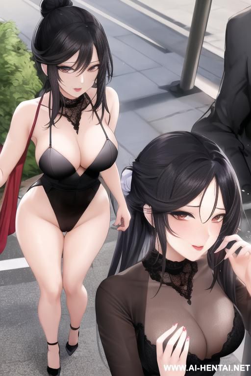 https://pics2025.ai-hentai.net/media/gallery/photo/web/10/09/27/10/24/11/www.ai-hentai.net-1450912.jpg