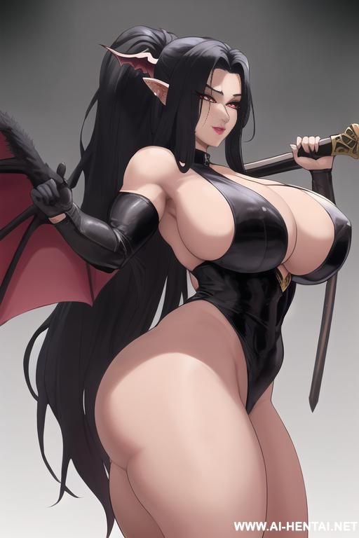 https://pics2025.ai-hentai.net/media/gallery/photo/web/10/09/27/10/25/07/www.ai-hentai.net-1450908.jpg