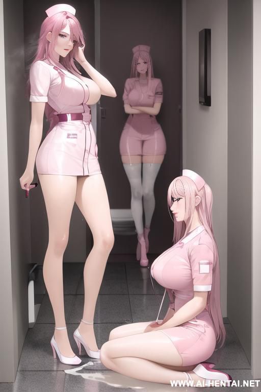 https://pics2025.ai-hentai.net/media/gallery/photo/web/10/09/27/10/52/07/www.ai-hentai.net-1450922.jpg