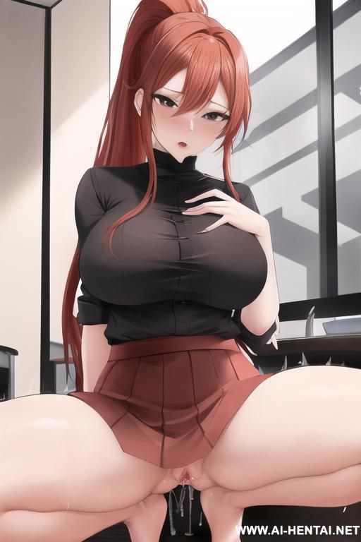 https://pics2025.ai-hentai.net/media/gallery/photo/web/10/09/27/11/00/10/www.ai-hentai.net-1450925.jpg