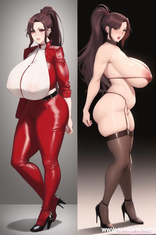 https://pics2025.ai-hentai.net/media/gallery/photo/web/10/09/27/11/02/34/www.ai-hentai.net-1450926.jpg