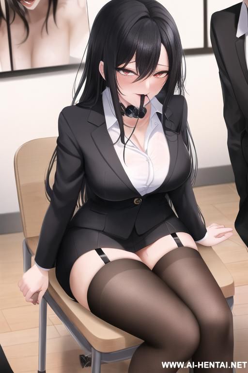 https://pics2025.ai-hentai.net/media/gallery/photo/web/10/09/27/11/15/40/www.ai-hentai.net-1450931.jpg