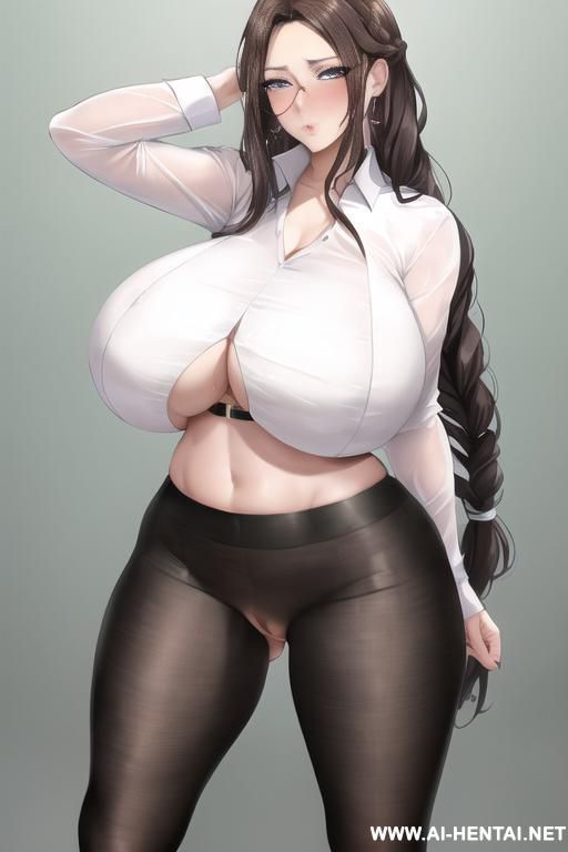 https://pics2025.ai-hentai.net/media/gallery/photo/web/10/09/28/00/37/00/www.ai-hentai.net-1451299.jpg