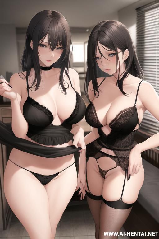 https://pics2025.ai-hentai.net/media/gallery/photo/web/10/09/30/07/51/24/www.ai-hentai.net-1452406.jpg