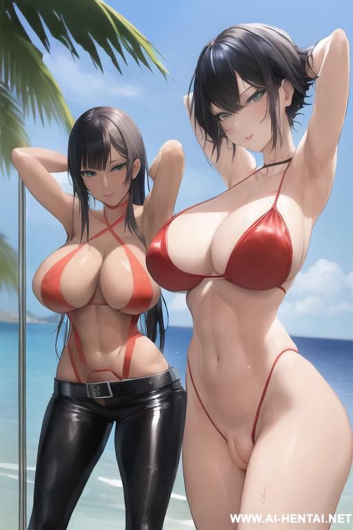 https://pics2025.ai-hentai.net/media/gallery/photo/web/10/10/02/05/56/29/www.ai-hentai.net-1453388.jpg
