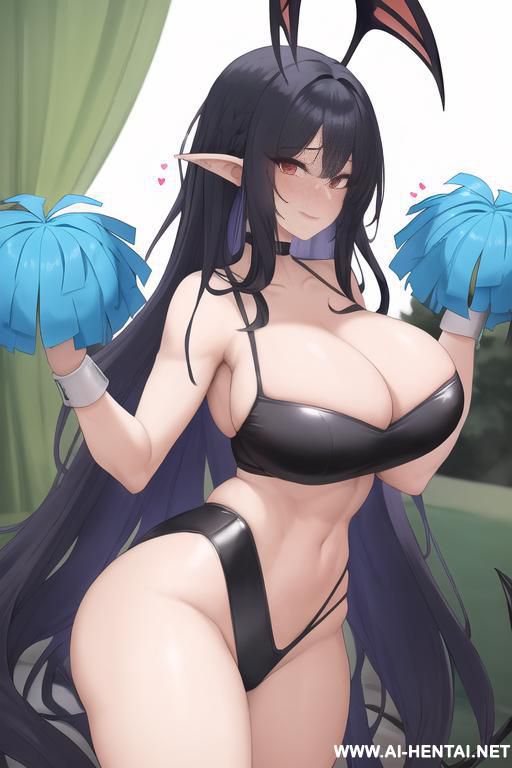 https://pics2025.ai-hentai.net/media/gallery/photo/web/10/10/03/20/56/22/www.ai-hentai.net-1454364.jpg