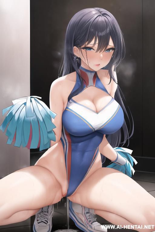 https://pics2025.ai-hentai.net/media/gallery/photo/web/10/10/04/11/54/06/www.ai-hentai.net-1454911.jpg