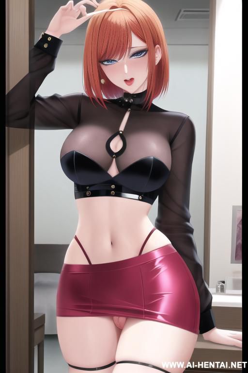 https://pics2025.ai-hentai.net/media/gallery/photo/web/10/10/05/01/40/13/www.ai-hentai.net-1455294.jpg