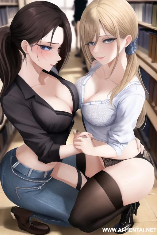 https://pics2025.ai-hentai.net/media/gallery/photo/web/10/10/05/14/47/35/www.ai-hentai.net-1455583.jpg
